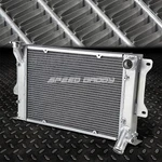 For 72-77 Mazda RX-3/RX3 Savanna S102A 3-ROW Full Aluminum Core Racing Radiator. Fixed Price $106.88.