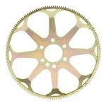 Quicktime RM-920 Lightweight Flexplate. Fixed Price $326.01.