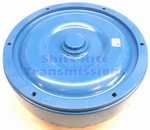 Billet Torque Converter 47RE 47RH 48RE 5.9L Diesel Dodge Cummins 12V 24V Stall. Fixed Price $999.99.
