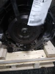Automatic Transmission 8 Speed Awd Fits 13-19 Bmw 650I 740534. Fixed Price $486.72.