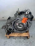 16 Ford Fusion Automatic Transmission 1.5L Id EG9P-7000-BC 100K Mile. Fixed Price $1900.00.