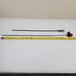 Oemmercedes Benz Slc R107 C107 1981-1985 Transmission + Oil Dipstick. Fixed Price $89.00.