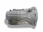 Automatic Transmission 2.7L Turbo 4WD Fits 21-25 Ford F150 Pickup 10323589. Fixed Price $1278.00.