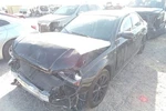 2015 Audi A4 Automatic Transmission Oem 124K Miles - LKQ406949772. Fixed Price $517.28.