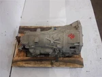 Transmission Bmw 328I 2012 Rwd 1128395. Fixed Price $157.49.