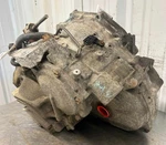 2008 Saab 9-3 2.0L Automatic Transmission Assembly 87K B207R FA57204 2004-11. Fixed Price $1006.88.