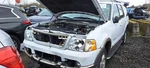 2004 Ford Explorer Automatic Transmission Oem 142K Miles - LKQ450154809. Fixed Price $1468.10.