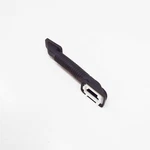 New Volkswagen Golf MK7 Tailgate Cable Set Grommet 5G6971829B Original. Fixed Price $19.60.
