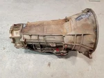 2012-13 Dodge Ram 1500 45RFE Automatic Transmission 4WD 5.7L 6 Speed 8593005. Fixed Price $803.69.