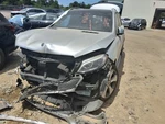 Mercedes-benz Gle Class Automatic Transmission Oem 105K Miles LKQ453613572. Fixed Price $1309.10.