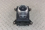18-19 Expedition Electronic Automatic Transmission Shifter Gear Selector Oem Wty. Fixed Price $194.99.