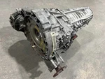 2017-2019 Audi A4 Fwd Speed Automatic Qbk Transmission Assembly 78K Miles (tl). Fixed Price $500.00.