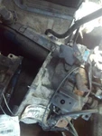 Automatic Transmission 6-191 3.1L Fits 90-93 Beretta 15053. Fixed Price $775.00.