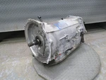 15-18 Chevrolet Corvette C7 8L90 Automatic Transmission 49K Miles 24273222 Oem. Fixed Price $1393.69.