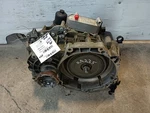 2008 Vw Golf Gti 2.0 Turbo Liter Fwd Automatic Transmission 11913548. Fixed Price $1085.83.