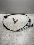2012-2023 Dodge Charger Challenger Chrysler 300 Automatic Transmission Cable Oem. Fixed Price $85.00.