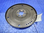 Volkswagen 1.4L 1.8L 2.0L 2.5L Automatic Transmission Flywheel Drive Plate Oem. Fixed Price $59.99.