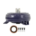 B&m 70411 Automatic Transmission Torque Converter For Chevy/gmc/pontiac. Fixed Price $716.95.