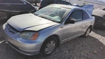 2003 Honda Civic Manual Transmission Oem 142K Miles - LKQ453319065. Fixed Price $1203.10.