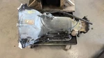 Automatic Transmission Fits 87-92 Blazer/jimmy (full Size) 713604. Fixed Price $1227.78.