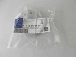 Qty. (1) New Mercedes Benz Reverse Regulator Cover A1402770903 A140-277-09-03. Fixed Price $11.00.