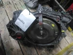 Automatic Transmission Vin 4TH Digit New Style 2.5L Fits Impala 3182478. Fixed Price $2069.89.