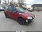 Automatic Transmission Without Turbo Fits 06-08 Forester 2129991. Fixed Price $482.40.