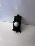 2017-2023 Chrysler 300 Automatic Gear Shifter 56054497AH. Fixed Price $190.00.
