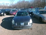 Automatic Transmission Non-locking Differential Id 8Y000 Fits 04 Maxima 295898. Fixed Price $700.00.