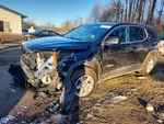 Transmission 2.5L Awd Fits 18-19 Acadia 2128031. Fixed Price $1899.90.