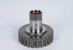 Automatic Transmission Hub Reaction Carrier. Fixed Price $42.72.
