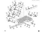 General Motors Valve - Gm (24065872). Fixed Price $1200.00.