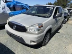 2006 Buick Rendezvous Automatic Transmission 3.5L Awd Speed M76 FR3 17803740. Fixed Price $1154.99.