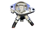 2023 2024 2025 Lexus RX350H Awd 2.5L Automatic Transmission Pump 0810G861 Oem. Fixed Price $272.00.