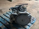 Automatic Transmission 3.2L 6 Cylinder Type-s Fits 01 Cl 35388. Fixed Price $899.99.