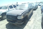 2006 Ford Explorer Automatic Transmission Oem 147K Miles - LKQ456683691. Fixed Price $1849.70.