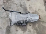 2005 Chrysler 300 Oem Mopar Transmisison 3.5L 04800442AA 119279. Fixed Price $699.00.
