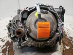 2016-2018 Chevy Malibu 1.5L Transmission Assembly Used Authentic Oem. Fixed Price $188.95.