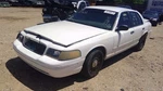 Automatic Transmission Excluding Police Package Fits 03 Crown Victoria 813523. Fixed Price $524.03.