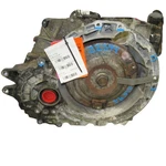 Automatic Transmission 6 Speed 3.5L Awd Id BA8P-7000-GA From 11-13 Edge 2388245. Fixed Price $174.93.