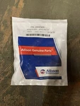 Genuine Allison Speed Sensor 29543435. Fixed Price $154.99.
