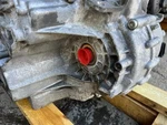 Automatic Transmission Awd Quattro Fits 19-20 Audi A3 196087. Fixed Price $1168.60.