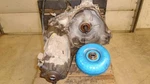 Automatic Transmission Fwd Fits 2003 Pontiac Aztek 579481. Fixed Price $375.00.