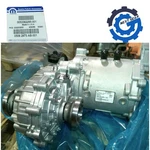 2013-2018 Fiat 500E 500C Electric Ev Motor Engine 05062473AB New Oem Mopar 1.4L. Fixed Price $2503.21.