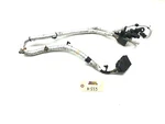 2018-2021 Lincoln Navigator Rwd Automatic Transmission Wiring Harness Oem. Fixed Price $89.99.