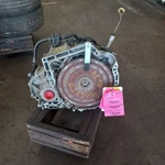 Accord Automatic Transmission Sedan 2.4L Japan Built Fits 03-04 4864250. Fixed Price $746.28.