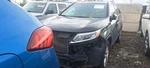 2014 Kia Sorento Automatic Transmission Oem 109K Miles - LKQ435822746. Fixed Price $832.10.