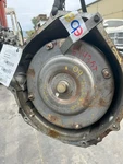 2009 Crown Victoria 4.6L Used Transmission Stk# 6443AT. Fixed Price $1100.00.