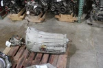 2017 Ford Expedition Transmission At Speed 6R80 4X4. Fixed Price $447.69.