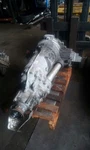 09-10 Audi A4 Quattro Automatic Transmission 2.0 Liter Awd 6 Speed. Fixed Price $189.00.